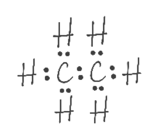<p>Lewis Structure</p>