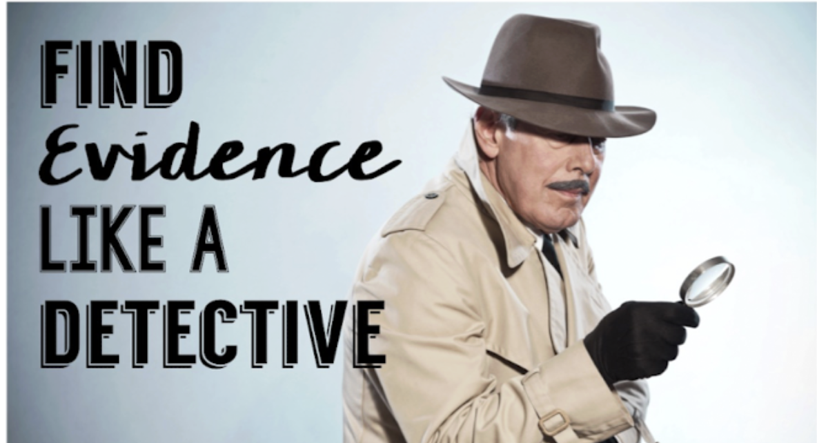 <ul><li><p>Search for all relevant research on clinical questions and critically analyze the evidence</p><ul><li><p>Look at BIG data sources</p></li></ul></li></ul><p></p>