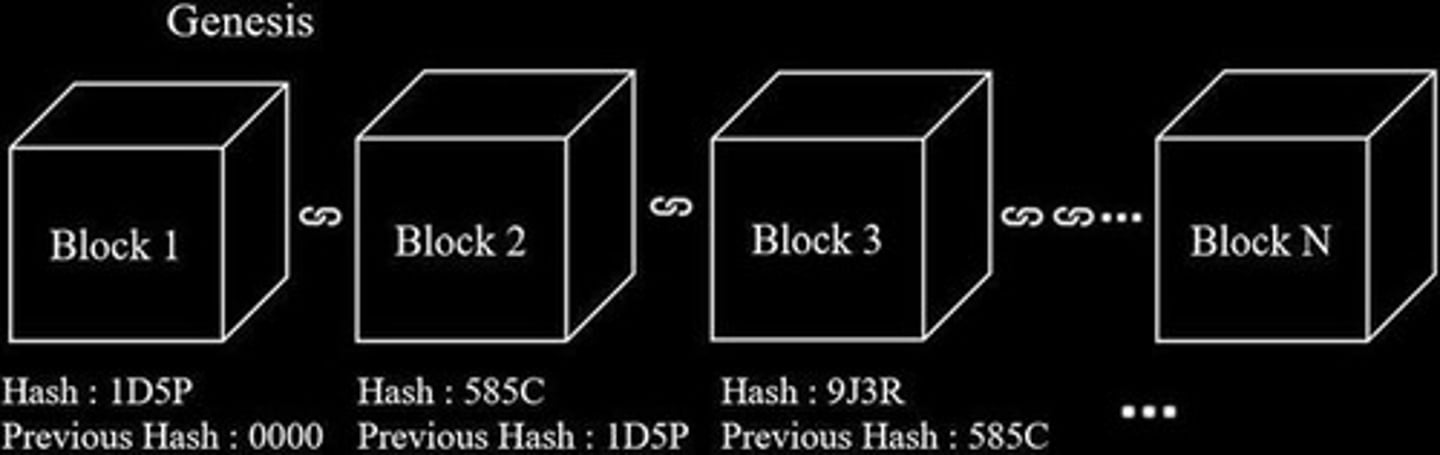 <p>Challenge of achieving consensus in distributed systems.</p>