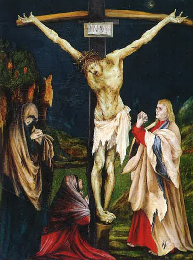 term image
