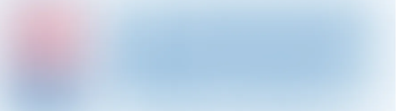 <p>Short license plate</p>