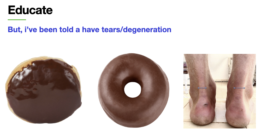 term image