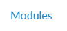 <p>Modules</p>