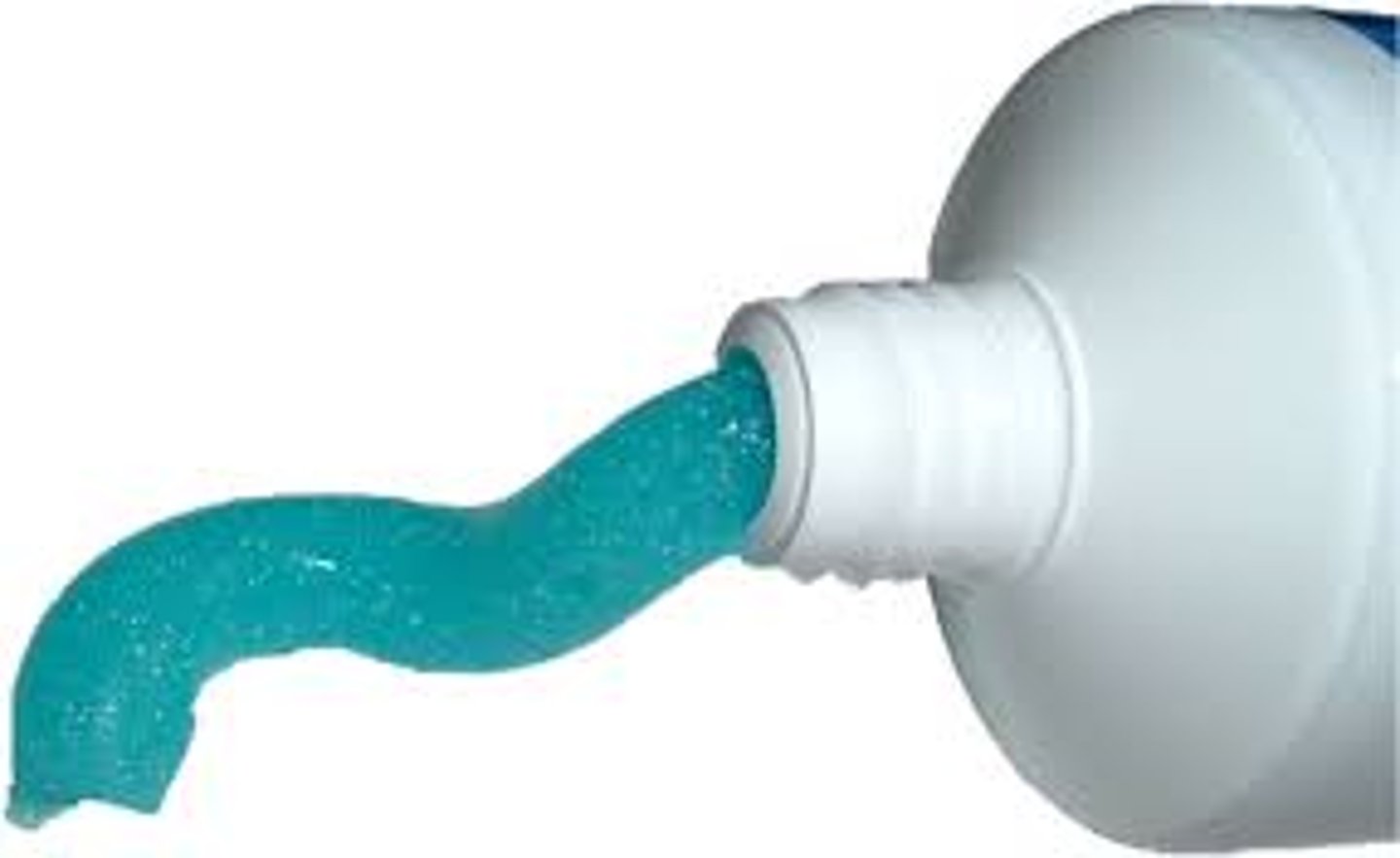 <p>toothpaste</p>