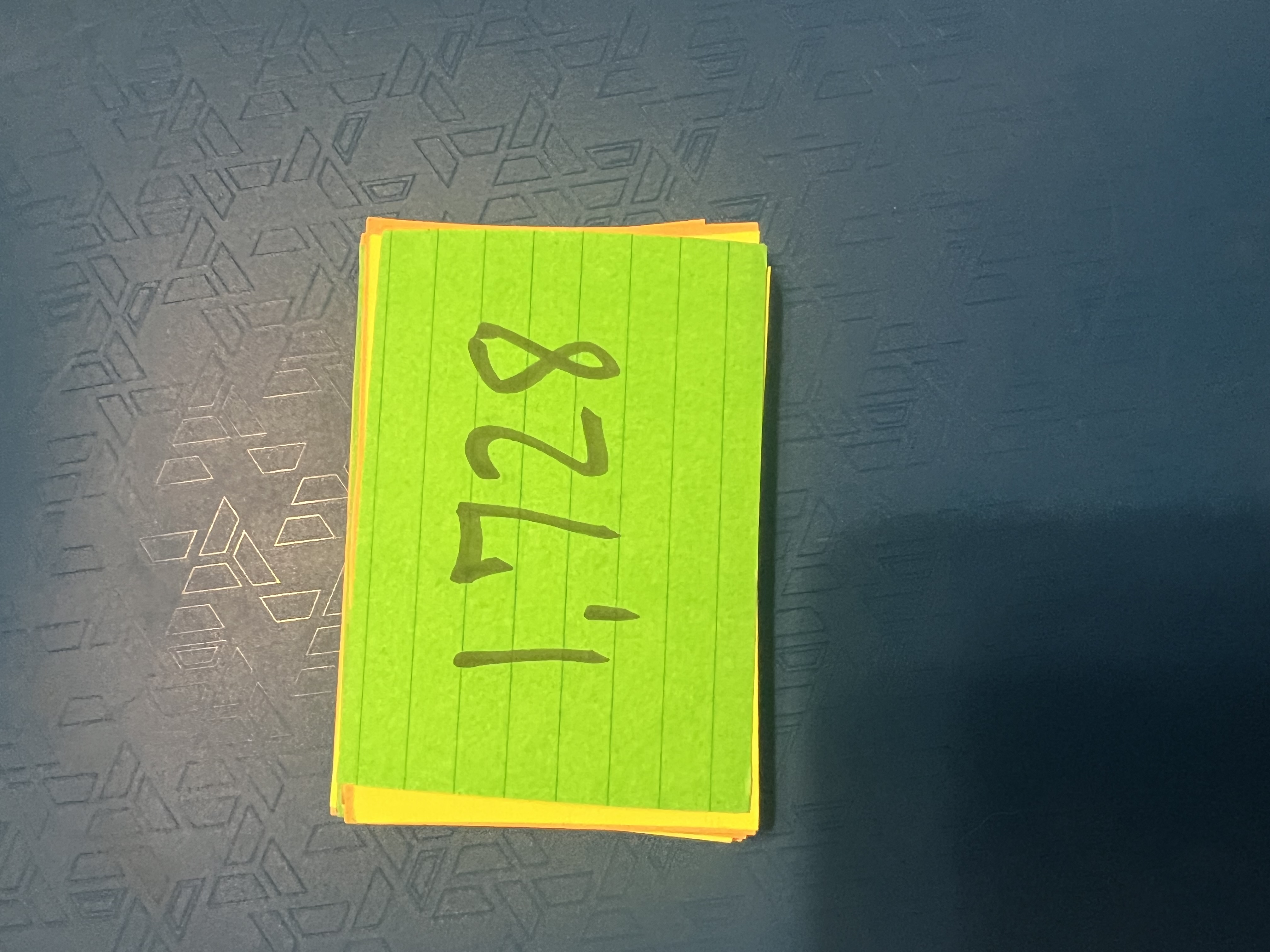 knowt flashcard image