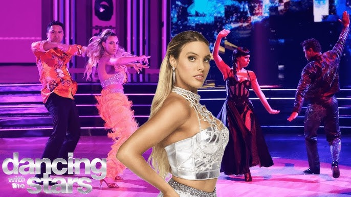 <p>coordinates movement and controls sleep (lele pons dances and pons pillow)</p>