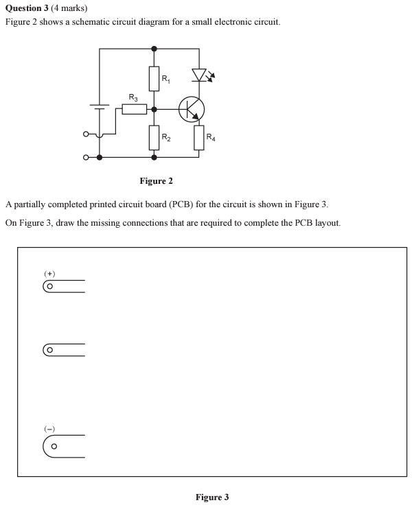 <p>(Click on the image to enlarge)</p><ol><li><p>What’s the one tricky bit of this question?</p></li><li><p>How do you work through it?</p></li></ol><p></p>