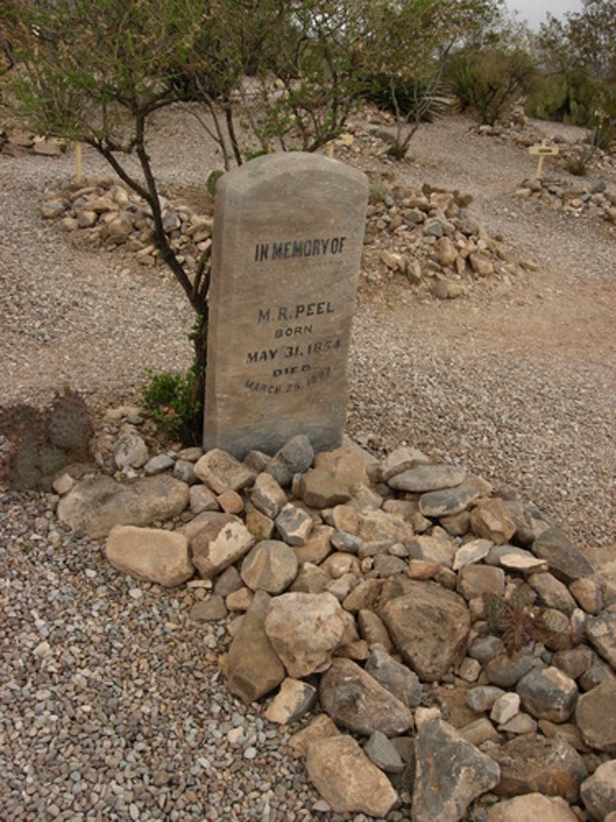 <p>place (a corpse) in a grave or tomb, typically with funeral rites</p>