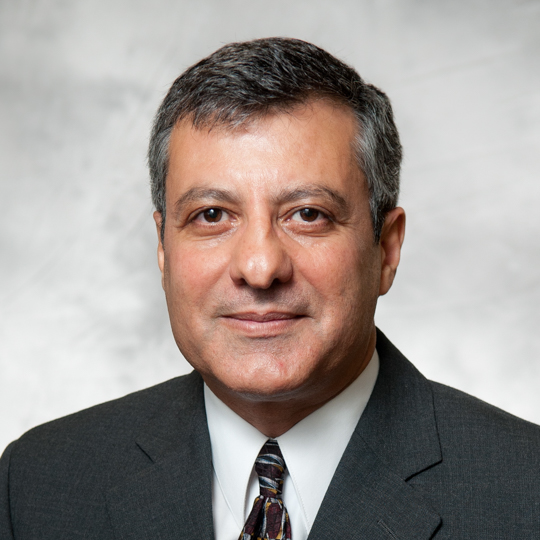 <p>Huseyin Tanriverdi</p><p>Associate Professor</p>