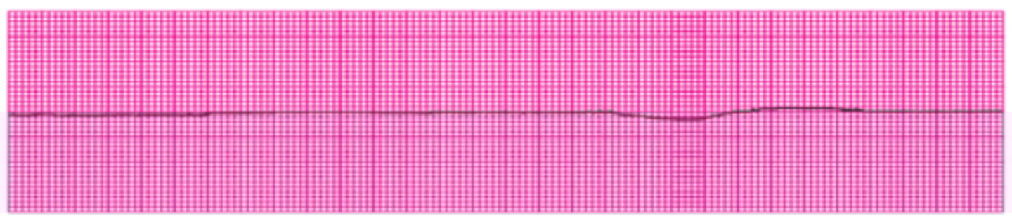 <p>What rhythm is this</p>