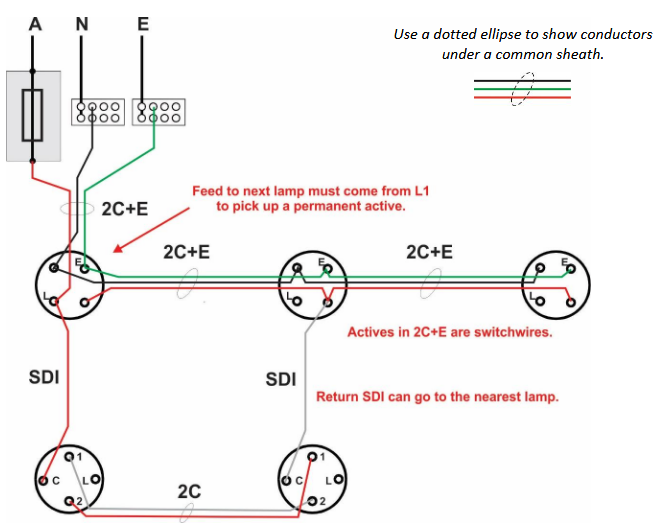 knowt flashcard image