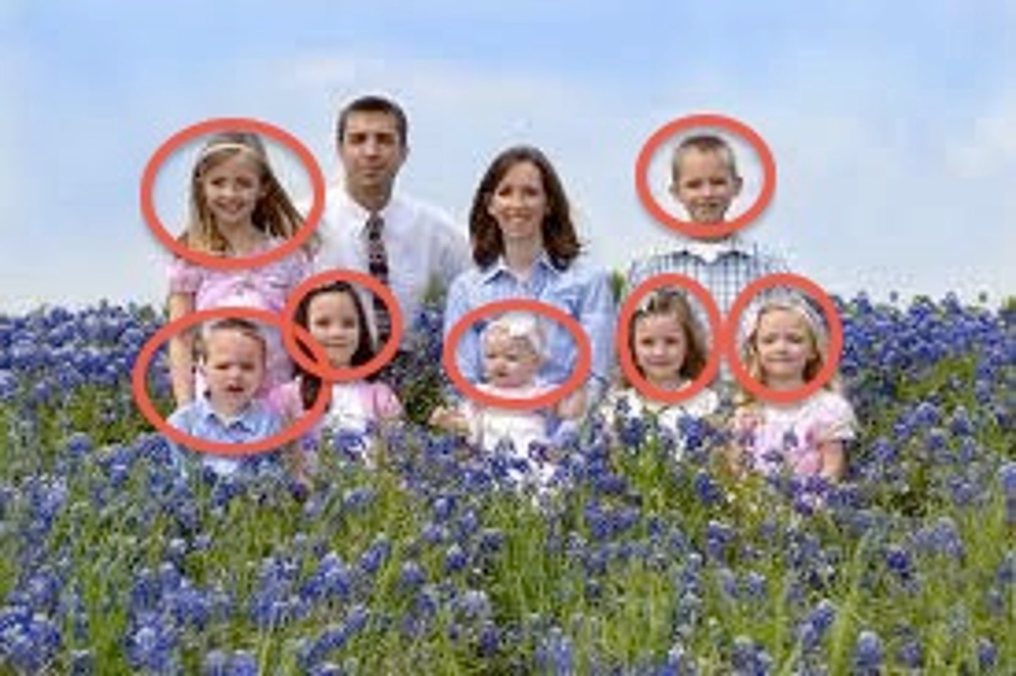 <p>children</p>