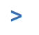 <p>What does this symbol mean? </p><img src="https://knowt-user-attachments.s3.amazonaws.com/593f73e7-5191-48db-b3a5-5a538fe760ae.png" data-width="25%" data-align="center" alt="knowt flashcard image"><p></p>