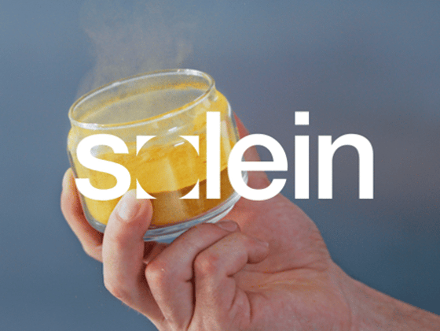 <p>- Cultured meat → uses animal ells to grow meat</p><p>- Microbial protein → trying to reduce the amt of CO2 produced</p>