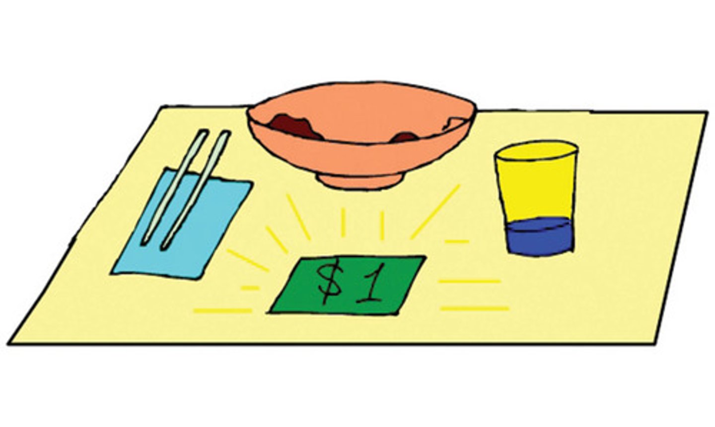 <p>tip</p>