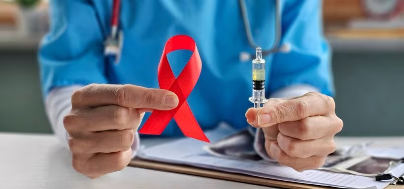 <p>le traitement</p>