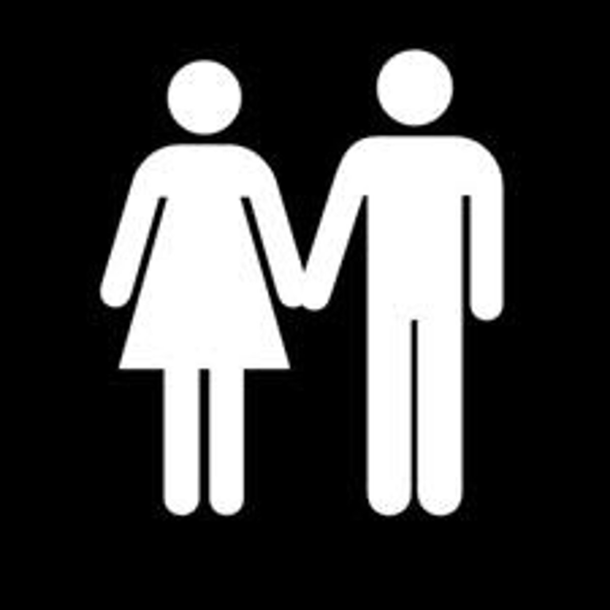 <p>Abkürzung für heterosexuell (jemand liebt das andere Geschlecht).</p>