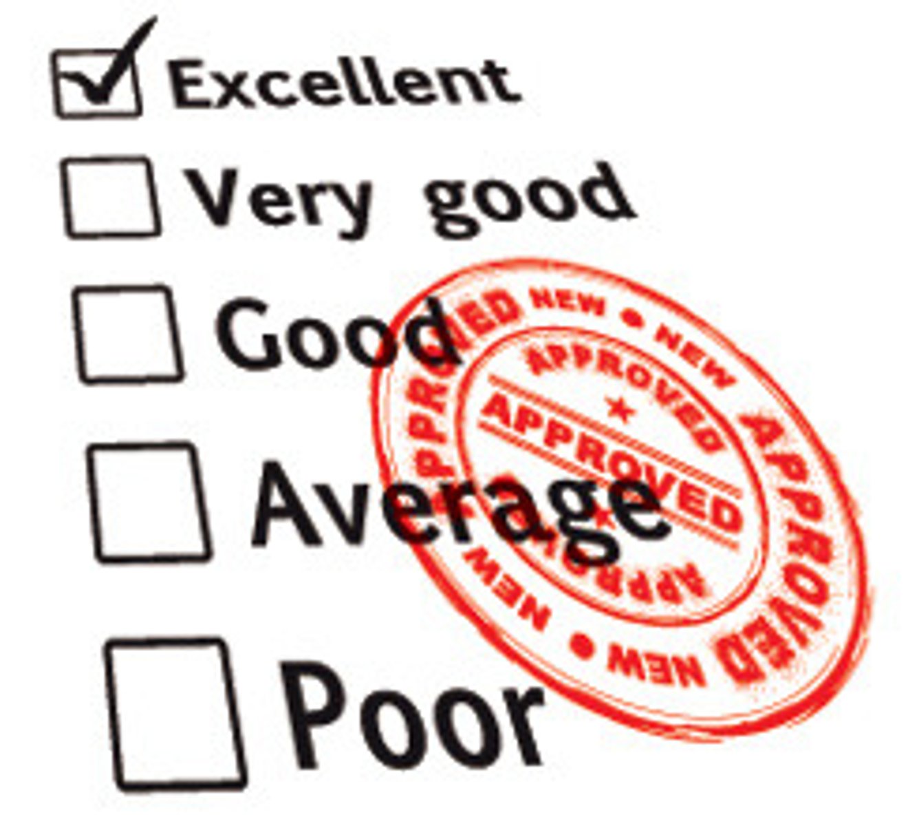 <p>algo muy bueno o superior</p>