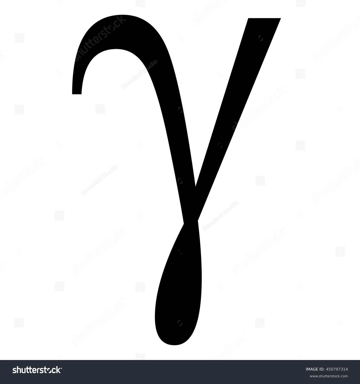 <p>what symbol is this?</p>