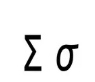 <p>Which Greek Letter is this?</p>