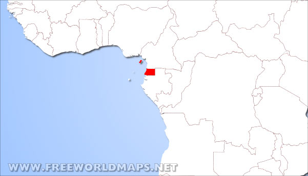 <p>What country is this?</p>