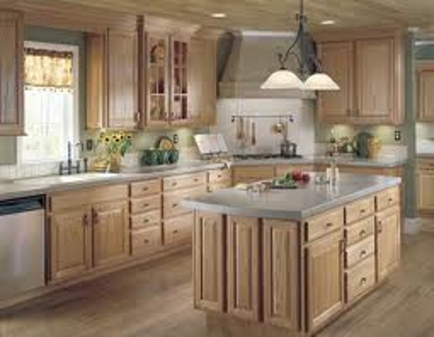 <p>kitchen</p>