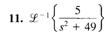 <p>A</p>