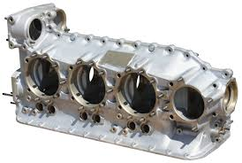 <p>What is this part and what does it do?</p>