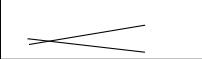<p></p>