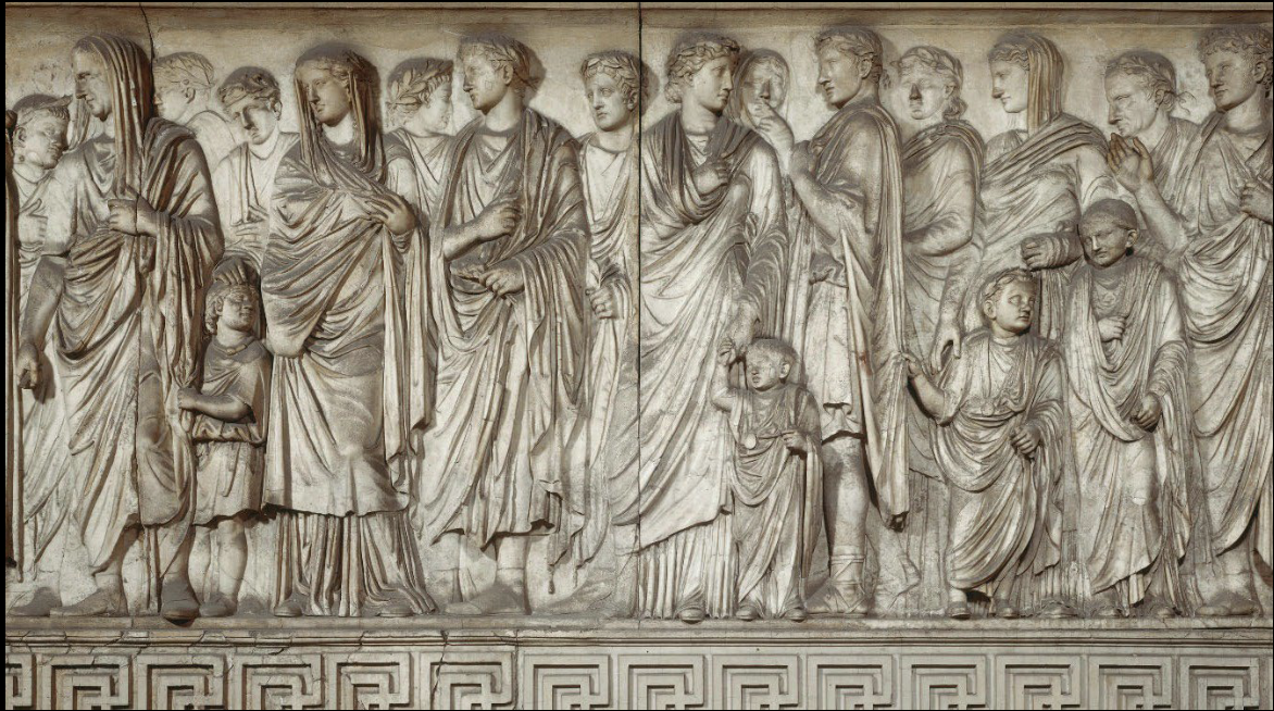 <p>What is the Artist and Title?</p>