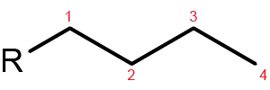 <p></p>