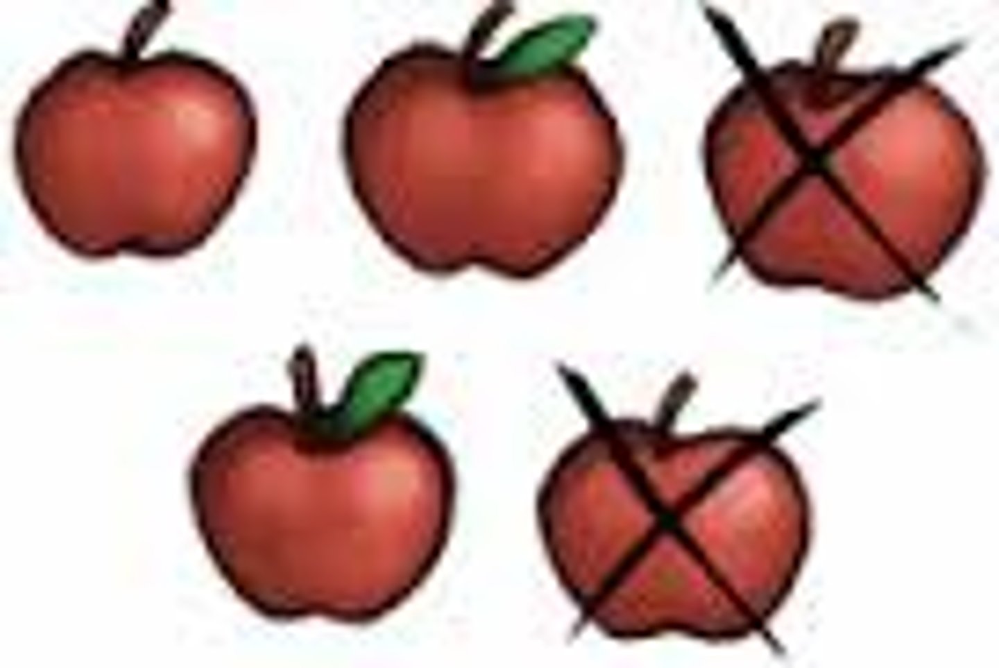 <p>(v.) to take away from; reduce in value or reputation</p>