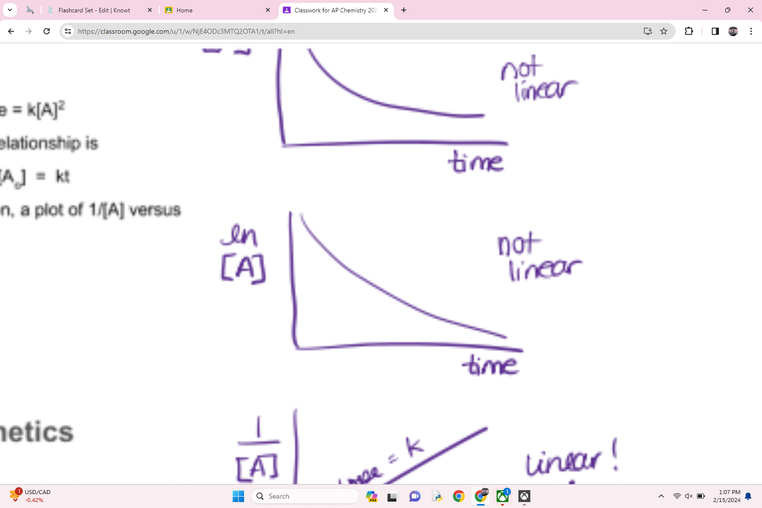 <p>what order is this</p>