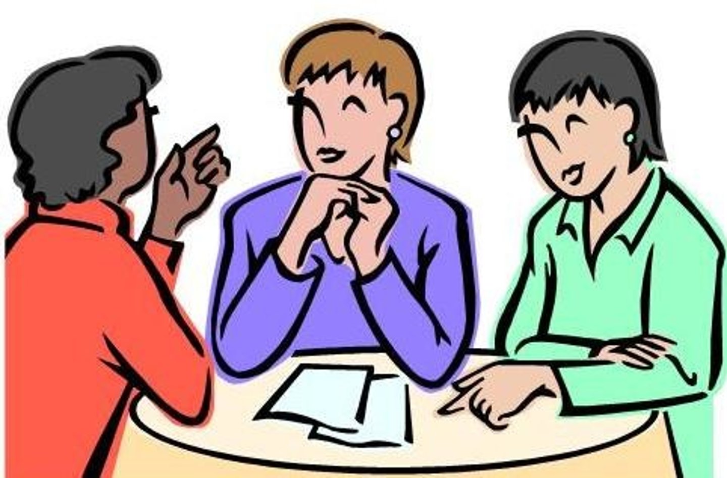 <p>jiàn yì - to suggest; suggestion</p>