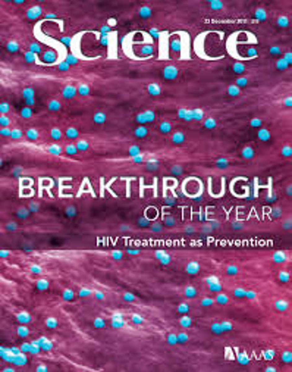 <p>n, adj. bước đột phá</p><p>very important in the progress or development of something or someone, because of solving a big problem or making a big improvement:</p><p>The article described the impact of their breakthrough discovery of the structure of DNA.</p><p>The grant funds innovative projects that may lead to breakthrough improvements in health care.</p>