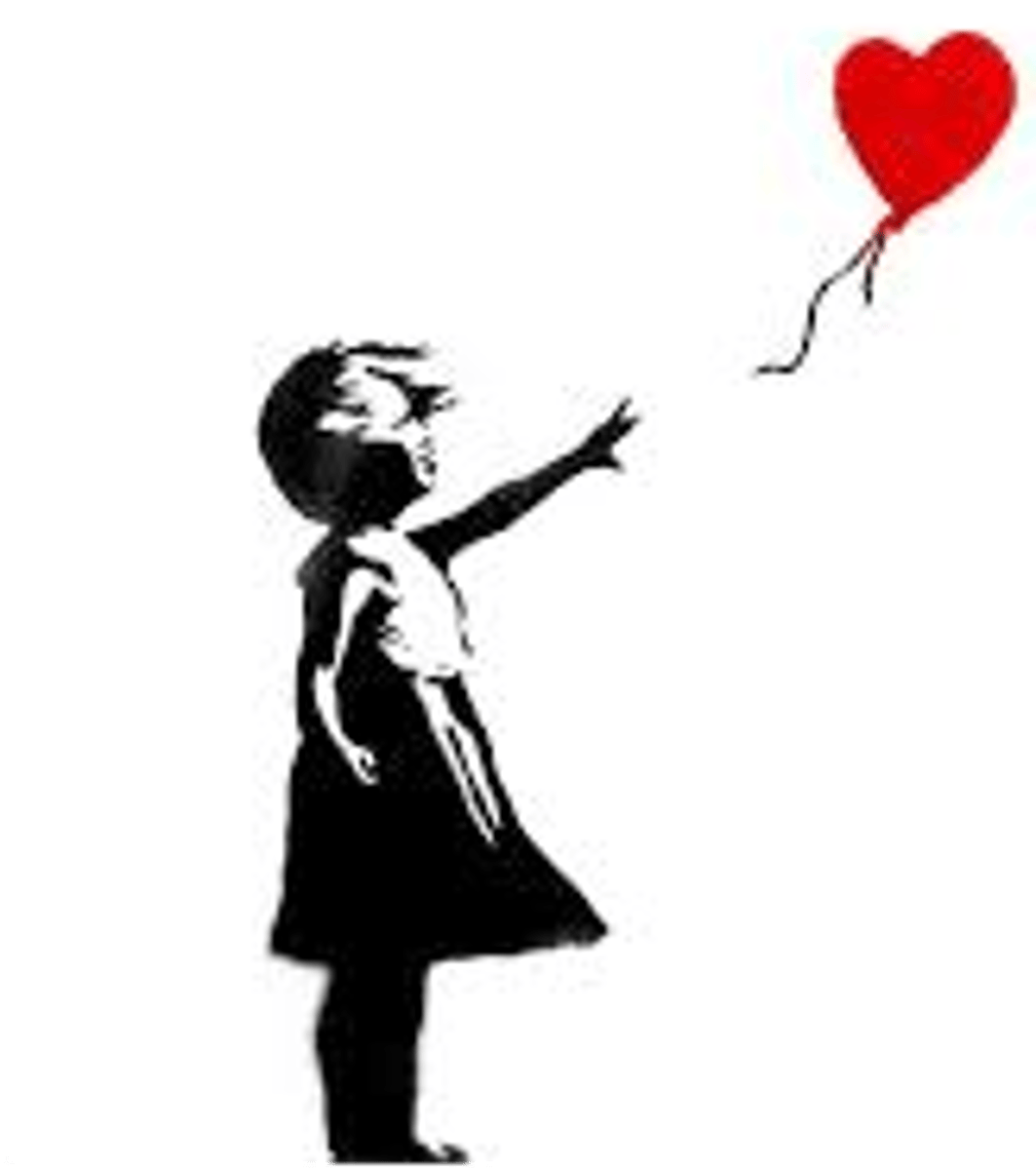 <p>let let let</p>