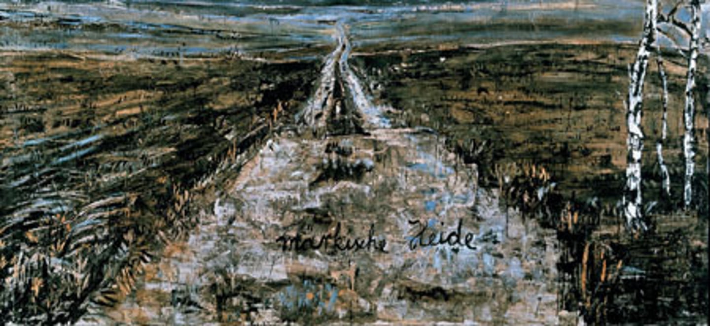 <p>황야, 황무지 tract of wasteland</p>