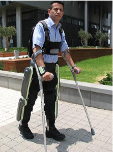 <p>what is this?</p>