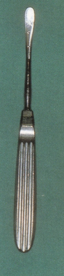 <p>What’s this?</p>