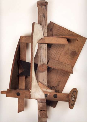 <p>Madolina i klarinet</p>