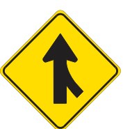 <p>What does this sign indicate? (in terms of meaning)?</p>
