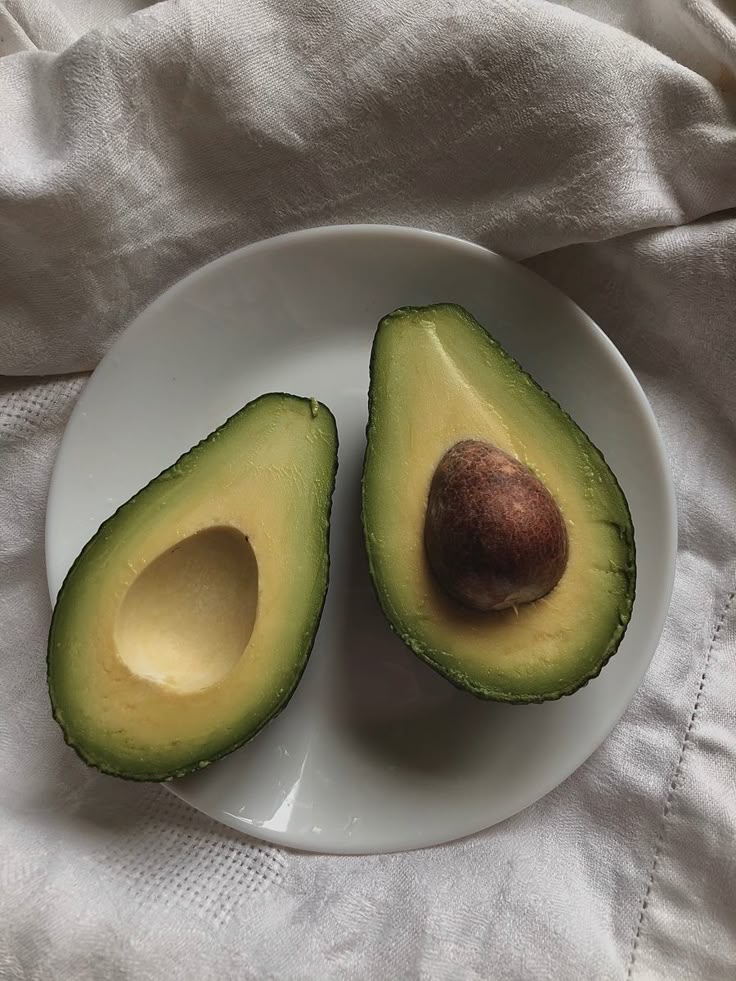 <p>Avocado</p>