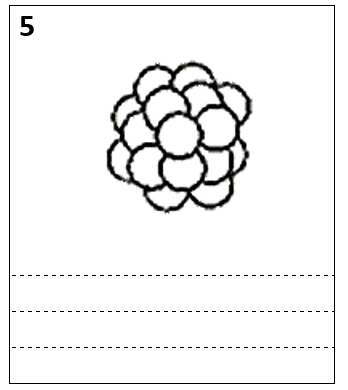 <p>What is happening here</p>