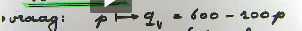 <p>als je volgende formule ziet, wat is dan p, GO en MO?</p>