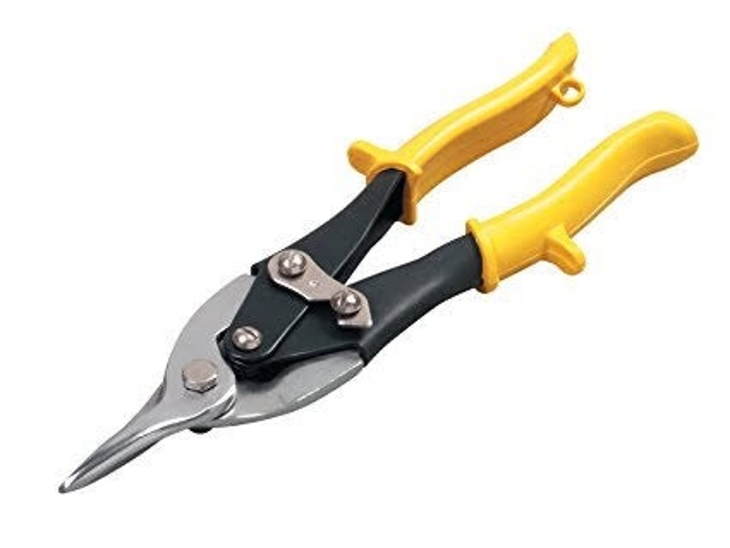 <p>Aviation Snips</p>