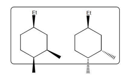 <p>Catalytic Hydrogenation</p>