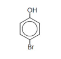 <p>name</p>