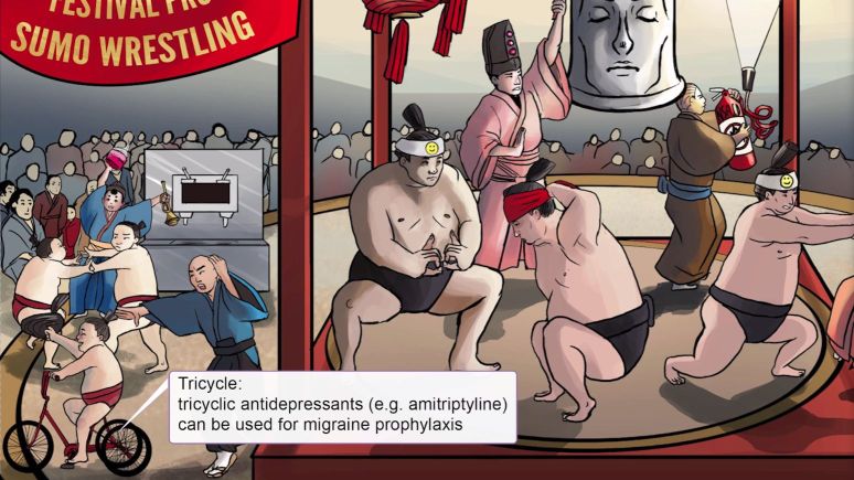 <ul><li><p><span><strong>depression</strong></span></p></li><li><p><span><strong>insomnia</strong></span></p></li><li><p><span><strong>Amitriptyline</strong></span></p></li></ul><p></p>