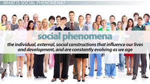 <p>The rise of <strong>social media</strong> influencers is a modern ____ that has <strong>revolutionized the advertising industry</strong>.</p><p class="style_collocation__trans__nAf6q"><em>Sự nổi lên của các ảnh hưởng viên trên mạng xã hội là một hiện tượng hiện đại đã làm cách mạng hóa ngành công nghiệp quảng cáo.</em></p>