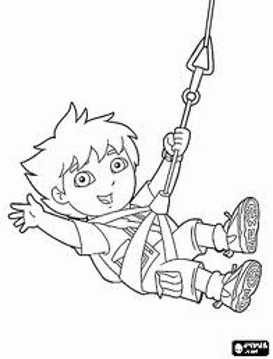 <p>adventurous</p>
